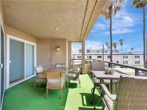 1200 Pacific Coast Highway 209, Huntington Beach CA 92648