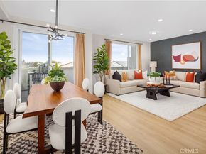 11702 Arkansas Street C, Artesia CA 90701