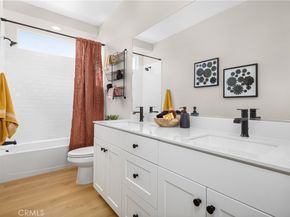 11702 Arkansas Street C, Artesia CA 90701