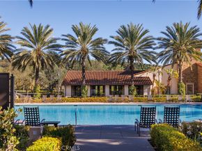 170 Leafy Pass, Irvine CA 92602