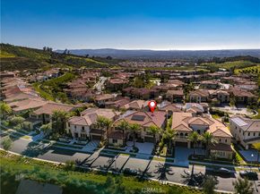 170 Leafy Pass, Irvine CA 92602