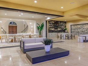 170 Leafy Pass, Irvine CA 92602