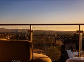 170 Leafy Pass, Irvine CA 92602