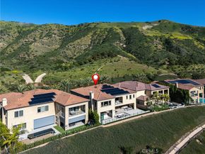 170 Leafy Pass, Irvine CA 92602