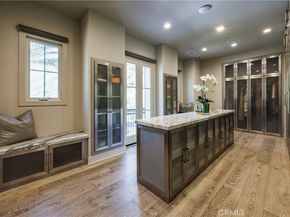 170 Leafy Pass, Irvine CA 92602