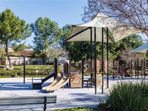 170 Leafy Pass, Irvine CA 92602