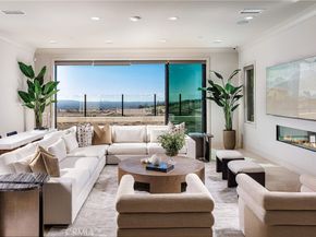 170 Leafy Pass, Irvine CA 92602