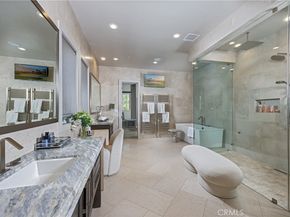 170 Leafy Pass, Irvine CA 92602