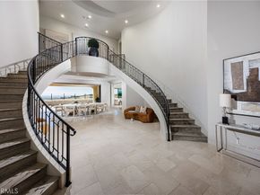 170 Leafy Pass, Irvine CA 92602