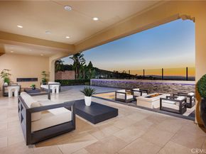 170 Leafy Pass, Irvine CA 92602