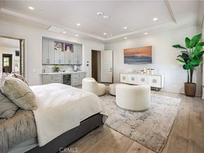 170 Leafy Pass, Irvine CA 92602