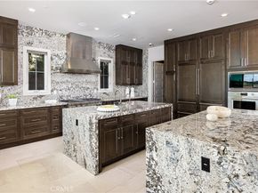 170 Leafy Pass, Irvine CA 92602