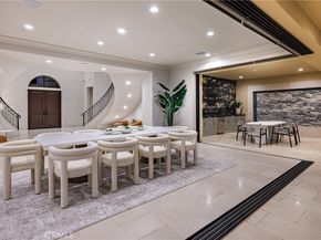 170 Leafy Pass, Irvine CA 92602