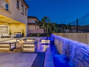 170 Leafy Pass, Irvine CA 92602