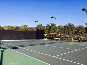 170 Leafy Pass, Irvine CA 92602