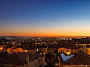 170 Leafy Pass, Irvine CA 92602