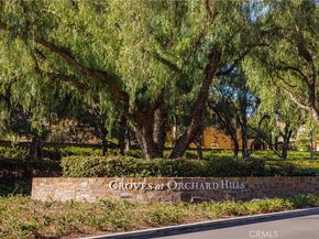 170 Leafy Pass, Irvine CA 92602