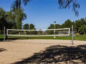 170 Leafy Pass, Irvine CA 92602