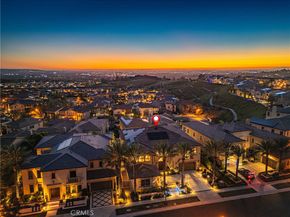 170 Leafy Pass, Irvine CA 92602