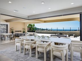 170 Leafy Pass, Irvine CA 92602