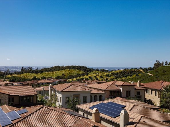 170 Leafy Pass, Irvine CA 92602