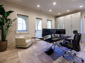 170 Leafy Pass, Irvine CA 92602