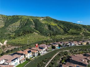 170 Leafy Pass, Irvine CA 92602