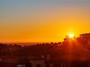 170 Leafy Pass, Irvine CA 92602