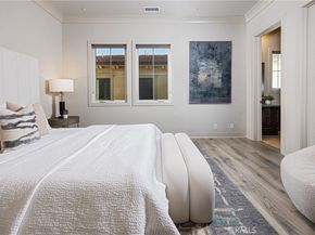 170 Leafy Pass, Irvine CA 92602