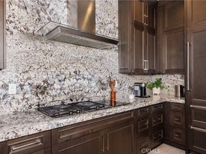 170 Leafy Pass, Irvine CA 92602