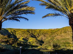 170 Leafy Pass, Irvine CA 92602