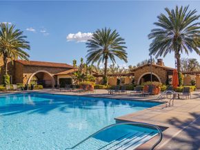 170 Leafy Pass, Irvine CA 92602