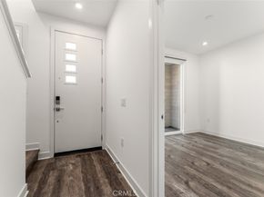 1415 West Cara Drive, Anaheim CA 92805