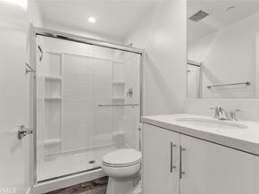 1415 West Cara Drive, Anaheim CA 92805