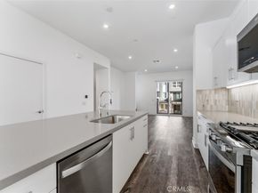 1415 West Cara Drive, Anaheim CA 92805