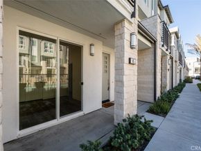 1415 West Cara Drive, Anaheim CA 92805