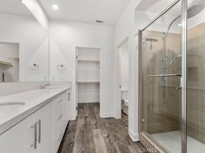 1415 West Cara Drive, Anaheim CA 92805