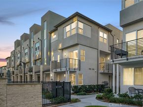 1415 West Cara Drive, Anaheim CA 92805