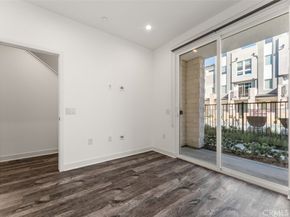 1415 West Cara Drive, Anaheim CA 92805