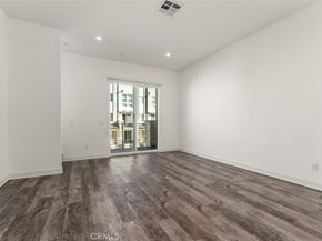 1415 West Cara Drive, Anaheim CA 92805