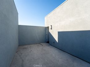 1415 West Cara Drive, Anaheim CA 92805