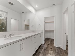 1415 West Cara Drive, Anaheim CA 92805