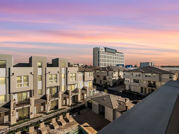 1415 West Cara Drive, Anaheim CA 92805