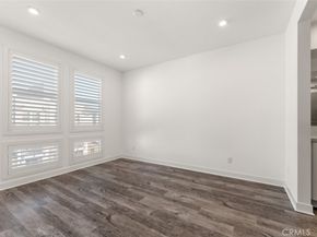 1415 West Cara Drive, Anaheim CA 92805