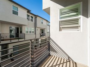 1415 West Cara Drive, Anaheim CA 92805