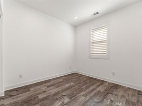 1415 West Cara Drive, Anaheim CA 92805