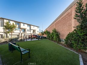 1415 West Cara Drive, Anaheim CA 92805