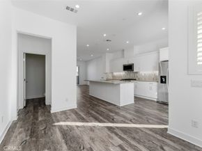 1415 West Cara Drive, Anaheim CA 92805