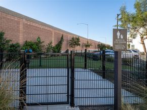 1415 West Cara Drive, Anaheim CA 92805