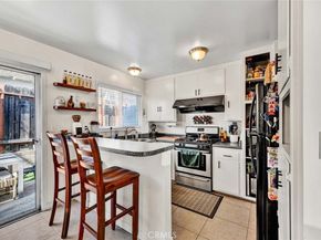 664 Center Street A B & C, Costa Mesa CA 92627